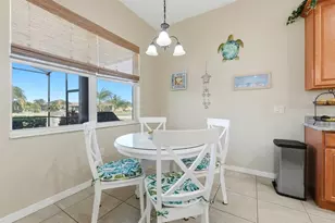 4033 Phoenician Way, Winter Haven, FL 33884 - Photo 18