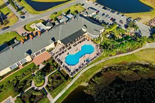 4033 Phoenician Way, Winter Haven, FL 33884 - Photo 68