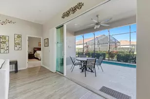 4033 Phoenician Way, Winter Haven, FL 33884 - Photo 12