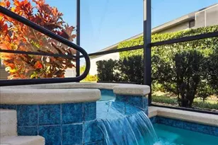 4033 Phoenician Way, Winter Haven, FL 33884 - Photo 44