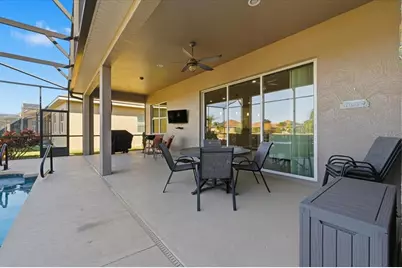 4033 Phoenician Way, Winter Haven, FL 33884 - Photo 28