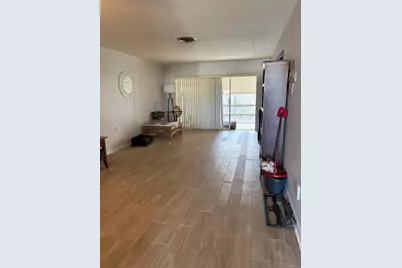 1900 S Kanner Highway #5-204, Stuart, FL 34994 - Photo 2