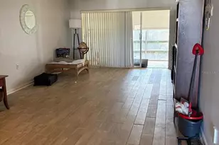 1900 S Kanner Hwy, Stuart, FL 34994 - Photo 2