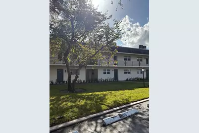 1900 S Kanner Highway #5-204, Stuart, FL 34994 - Photo 26