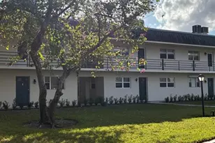 1900 S Kanner Hwy, Stuart, FL 34994 - Photo 26