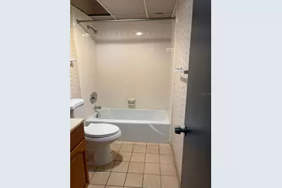 1900 S Kanner Highway #5-204, Stuart, FL 34994 - Photo 6