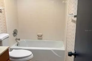 1900 S Kanner Hwy, Stuart, FL 34994 - Photo 6