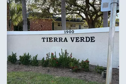 1900 S Kanner Highway #5-204, Stuart, FL 34994 - Photo 22