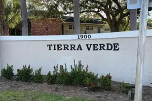 1900 S Kanner Hwy, Stuart, FL 34994 - Photo 22