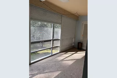 1900 S Kanner Highway #5-204, Stuart, FL 34994 - Photo 18