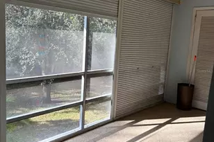 1900 S Kanner Hwy, Stuart, FL 34994 - Photo 18