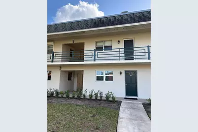 1900 S Kanner Highway #5-204, Stuart, FL 34994 - Photo 1