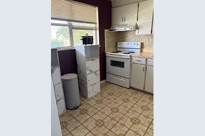 1900 S Kanner Highway #5-204, Stuart, FL 34994 - Photo 12