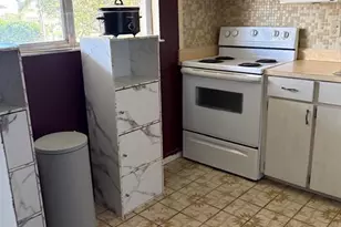 1900 S Kanner Hwy, Stuart, FL 34994 - Photo 12