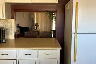 1900 S Kanner Hwy, Stuart, FL 34994 - Photo 4