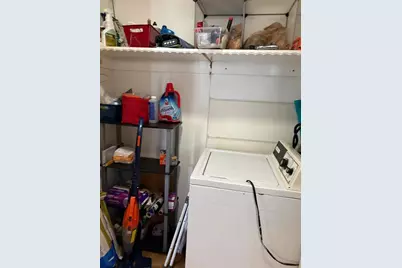 1900 S Kanner Highway #5-204, Stuart, FL 34994 - Photo 14