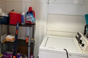 1900 S Kanner Hwy, Stuart, FL 34994 - Photo 14