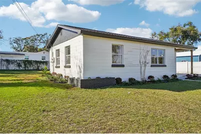 13929 2nd Street, Dade City, FL 33525 - Photo 4