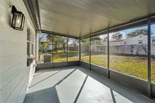 13929 2nd St, Dade City, FL 33525 - Photo 28