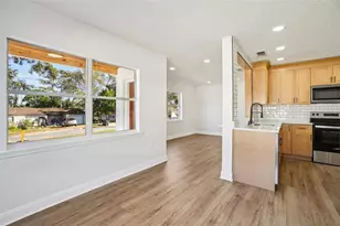 13929 2nd St, Dade City, FL 33525 - Photo 12