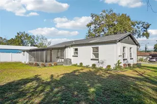 13929 2nd St, Dade City, FL 33525 - Photo 32