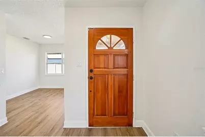 13929 2nd Street, Dade City, FL 33525 - Photo 6