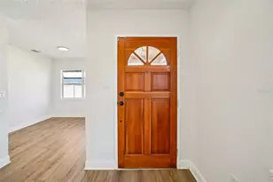 13929 2nd St, Dade City, FL 33525 - Photo 6