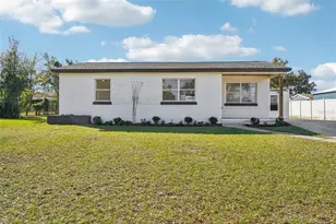 13929 2nd St, Dade City, FL 33525 - Photo 2