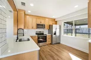 13929 2nd St, Dade City, FL 33525 - Photo 16