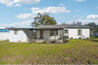 13929 2nd Street, Dade City, FL 33525 - Photo 30