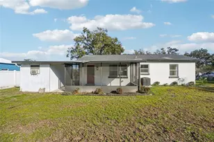 13929 2nd St, Dade City, FL 33525 - Photo 30