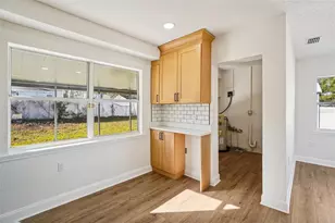 13929 2nd St, Dade City, FL 33525 - Photo 18