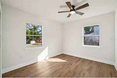 13929 2nd Street, Dade City, FL 33525 - Photo 24