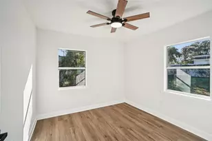 13929 2nd St, Dade City, FL 33525 - Photo 22
