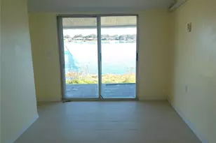 1111 Cypress Gardens Blvd SE, Winter Haven, FL 33880 - Photo 8