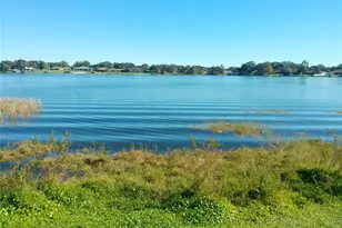 1111 Cypress Gardens Blvd SE, Winter Haven, FL 33880 - Photo 12