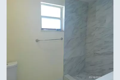 1111 Cypress Gardens Boulevard SE #15, Winter Haven, FL 33880 - Photo 6