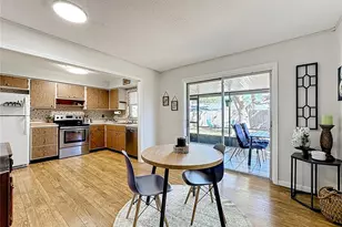 220 E Lawson Dr, Auburndale, FL 33823 - Photo 6