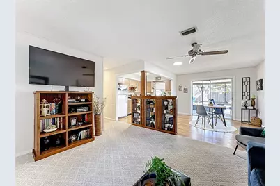 220 E Lawson Drive, Auburndale, FL 33823 - Photo 4