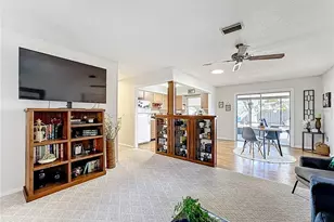 220 E Lawson Dr, Auburndale, FL 33823 - Photo 4