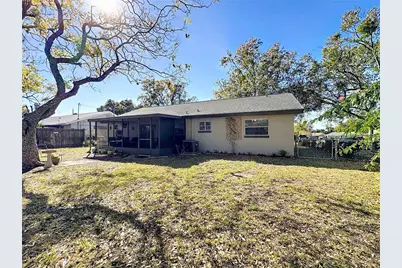 220 E Lawson Drive, Auburndale, FL 33823 - Photo 8