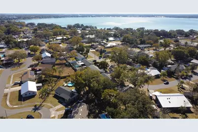 220 E Lawson Drive, Auburndale, FL 33823 - Photo 12