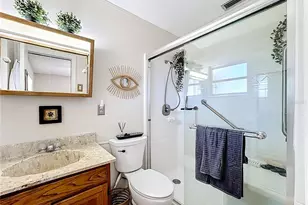 220 E Lawson Dr, Auburndale, FL 33823 - Photo 8