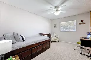 220 E Lawson Dr, Auburndale, FL 33823 - Photo 12