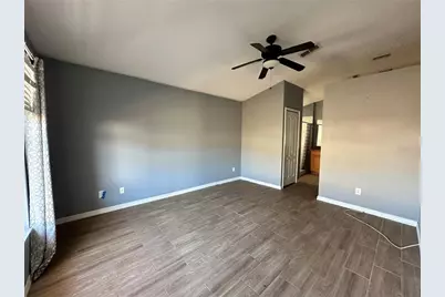 256 Grouper Court, Kissimmee, FL 34759 - Photo 6