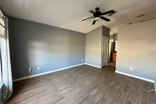 256 Grouper Ct, Kissimmee, FL 34759 - Photo 6