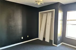 256 Grouper Ct, Kissimmee, FL 34759 - Photo 16