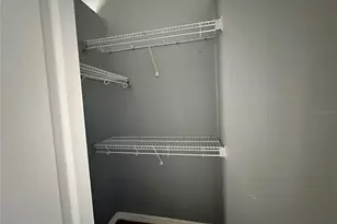 256 Grouper Ct, Kissimmee, FL 34759 - Photo 8