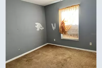 256 Grouper Court, Kissimmee, FL 34759 - Photo 12