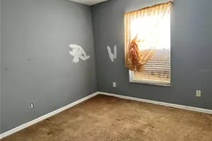 256 Grouper Ct, Kissimmee, FL 34759 - Photo 12